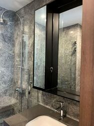Parksuites (D10), Apartment #561574031